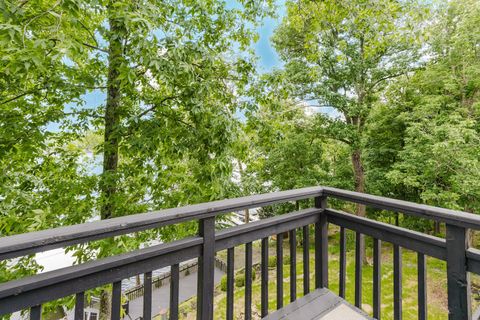 Tiny photo for 12225 Pebble Point Road, Marion, IL 62959 (MLS # 12584108)