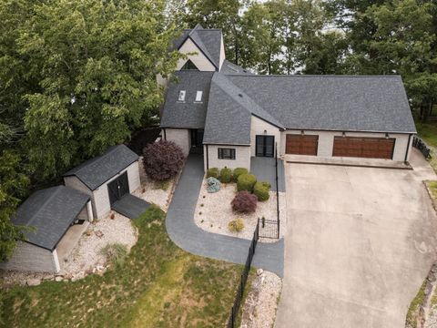 Tiny photo for 12225 Pebble Point Road, Marion, IL 62959 (MLS # 12584108)