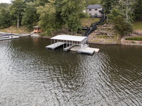 Tiny photo for 12225 Pebble Point Road, Marion, IL 62959 (MLS # 12584108)