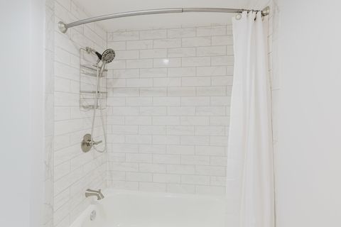 Tiny photo for 12225 Pebble Point Road, Marion, IL 62959 (MLS # 12584108)