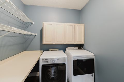 Tiny photo for 12225 Pebble Point Road, Marion, IL 62959 (MLS # 12584108)