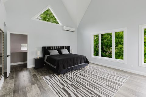 Tiny photo for 12225 Pebble Point Road, Marion, IL 62959 (MLS # 12584108)