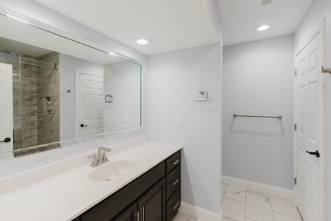 Tiny photo for 12225 Pebble Point Road, Marion, IL 62959 (MLS # 12584108)