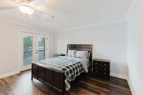 Tiny photo for 12225 Pebble Point Road, Marion, IL 62959 (MLS # 12584108)