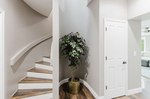 Tiny photo for 12225 Pebble Point Road, Marion, IL 62959 (MLS # 12584108)