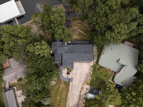 Tiny photo for 12225 Pebble Point Road, Marion, IL 62959 (MLS # 12584108)