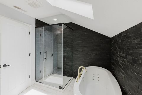 Tiny photo for 12225 Pebble Point Road, Marion, IL 62959 (MLS # 12584108)