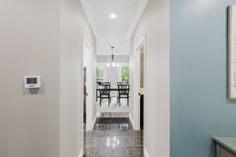 Tiny photo for 12225 Pebble Point Road, Marion, IL 62959 (MLS # 12584108)