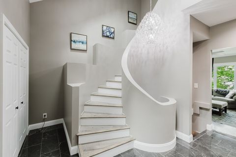 Tiny photo for 12225 Pebble Point Road, Marion, IL 62959 (MLS # 12584108)