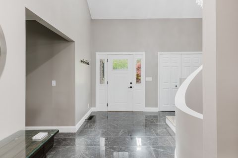 Tiny photo for 12225 Pebble Point Road, Marion, IL 62959 (MLS # 12584108)