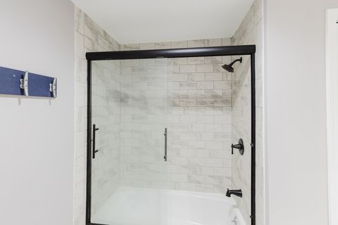 Tiny photo for 12225 Pebble Point Road, Marion, IL 62959 (MLS # 12584108)