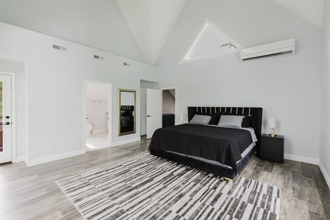 Tiny photo for 12225 Pebble Point Road, Marion, IL 62959 (MLS # 12584108)