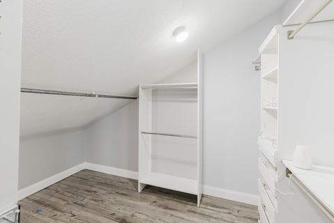 Tiny photo for 12225 Pebble Point Road, Marion, IL 62959 (MLS # 12584108)