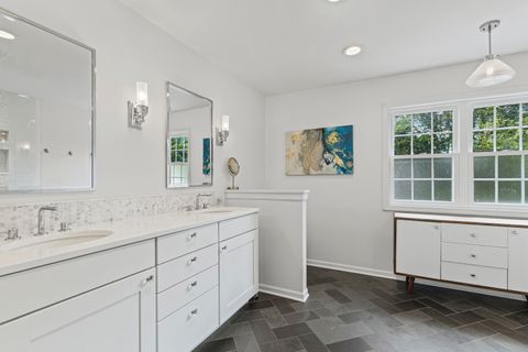 Tiny photo for 4829 Kings Way West Way, Gurnee, IL 60031 (MLS # 12456349)