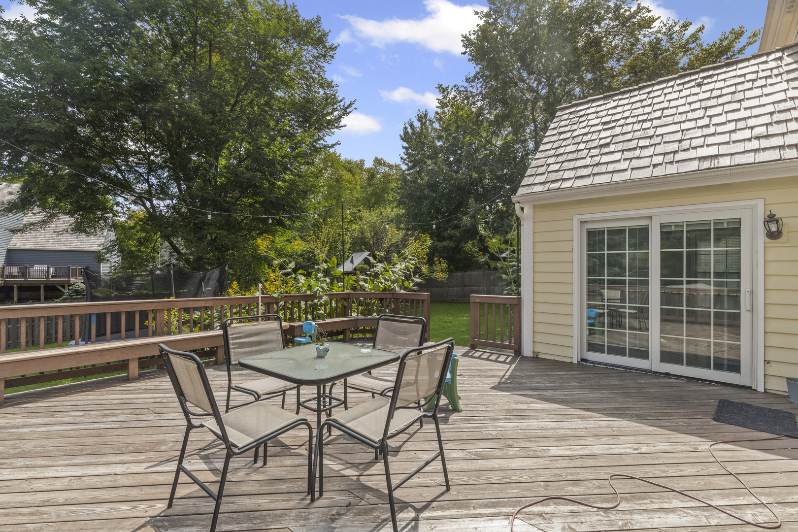 4829 Kings Way West