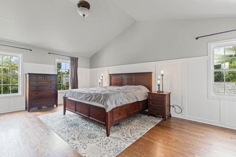 Tiny photo for 4829 Kings Way West Way, Gurnee, IL 60031 (MLS # 12456349)