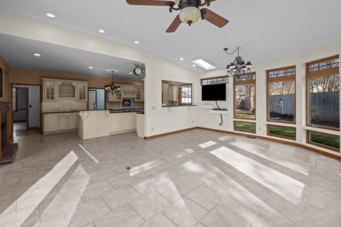 Tiny photo for 1390 Old Freeport Place, Bettendorf, IA 52722 (MLS # 12587387)