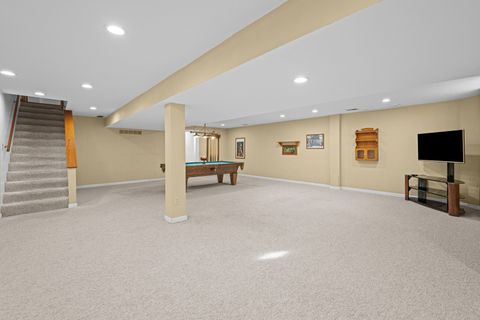 Tiny photo for 1390 Old Freeport Place, Bettendorf, IA 52722 (MLS # 12587387)