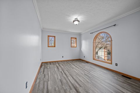 Tiny photo for 1390 Old Freeport Place, Bettendorf, IA 52722 (MLS # 12587387)