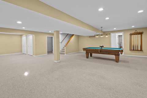 Tiny photo for 1390 Old Freeport Place, Bettendorf, IA 52722 (MLS # 12587387)