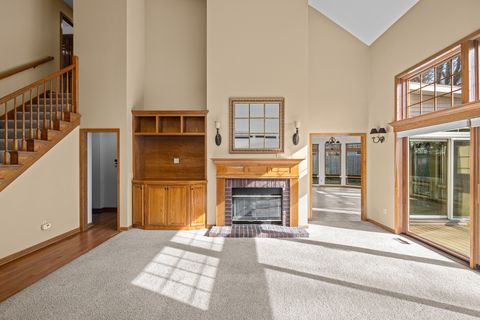 Tiny photo for 1390 Old Freeport Place, Bettendorf, IA 52722 (MLS # 12587387)