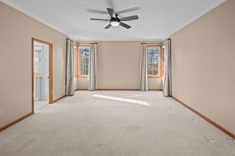 Tiny photo for 1390 Old Freeport Place, Bettendorf, IA 52722 (MLS # 12587387)