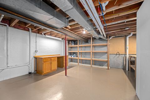 Tiny photo for 1390 Old Freeport Place, Bettendorf, IA 52722 (MLS # 12587387)