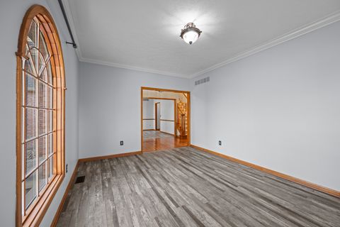 Tiny photo for 1390 Old Freeport Place, Bettendorf, IA 52722 (MLS # 12587387)