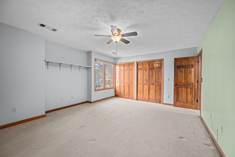 Tiny photo for 1390 Old Freeport Place, Bettendorf, IA 52722 (MLS # 12587387)
