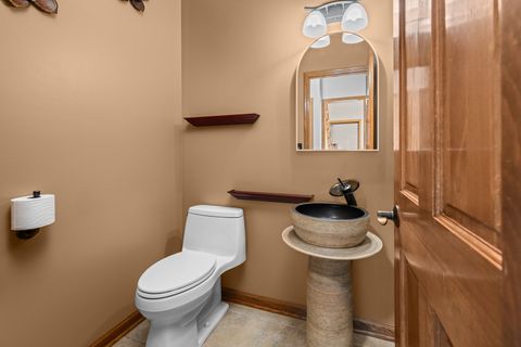 Tiny photo for 1390 Old Freeport Place, Bettendorf, IA 52722 (MLS # 12587387)