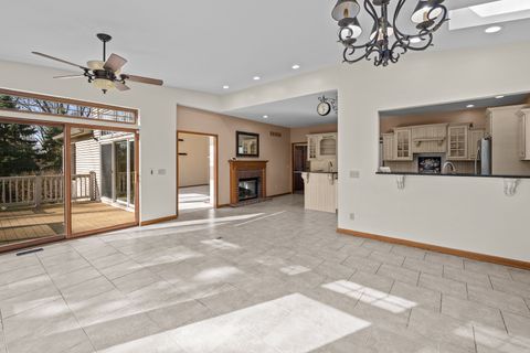 Tiny photo for 1390 Old Freeport Place, Bettendorf, IA 52722 (MLS # 12587387)