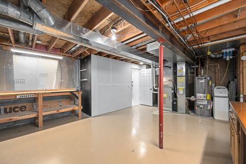 Tiny photo for 1390 Old Freeport Place, Bettendorf, IA 52722 (MLS # 12587387)