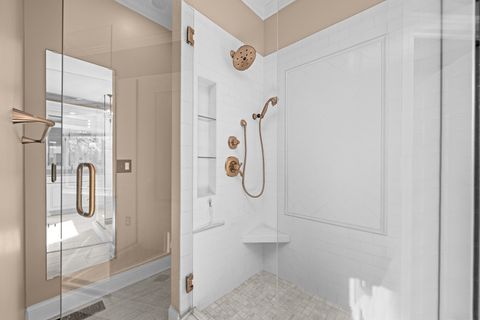 Tiny photo for 1390 Old Freeport Place, Bettendorf, IA 52722 (MLS # 12587387)