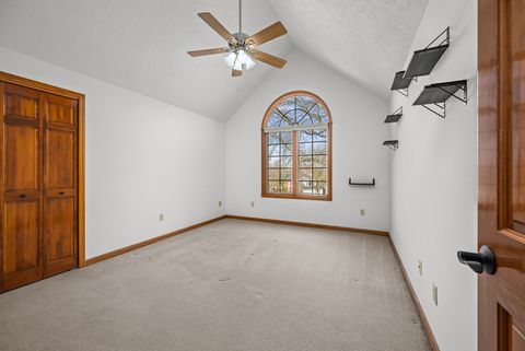 Tiny photo for 1390 Old Freeport Place, Bettendorf, IA 52722 (MLS # 12587387)