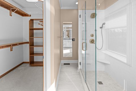 Tiny photo for 1390 Old Freeport Place, Bettendorf, IA 52722 (MLS # 12587387)