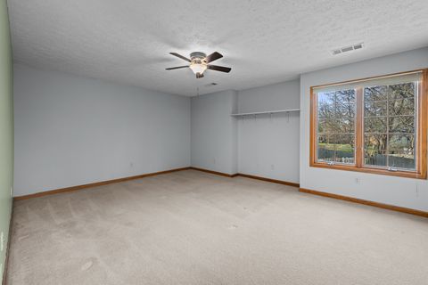 Tiny photo for 1390 Old Freeport Place, Bettendorf, IA 52722 (MLS # 12587387)