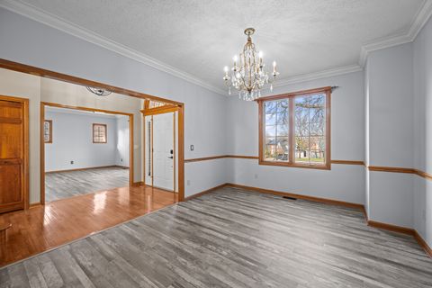 Tiny photo for 1390 Old Freeport Place, Bettendorf, IA 52722 (MLS # 12587387)