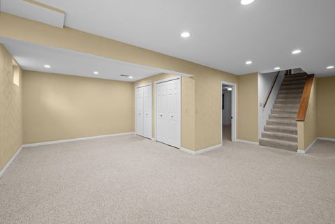 Tiny photo for 1390 Old Freeport Place, Bettendorf, IA 52722 (MLS # 12587387)