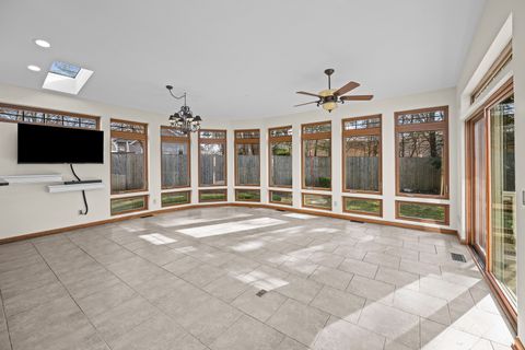 Tiny photo for 1390 Old Freeport Place, Bettendorf, IA 52722 (MLS # 12587387)