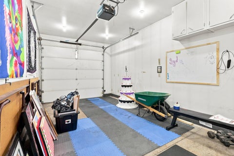 Tiny photo for 7202 Kelling Street, Davenport, IA 52806 (MLS # 12719684)