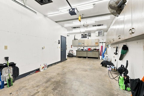 Tiny photo for 7202 Kelling Street, Davenport, IA 52806 (MLS # 12719684)