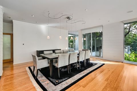 Tiny photo for 9000 W Forest Glen Boulevard, Palos Park, IL 60464 (MLS # 12486160)