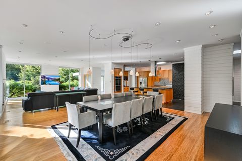 Tiny photo for 9000 W Forest Glen Boulevard, Palos Park, IL 60464 (MLS # 12486160)