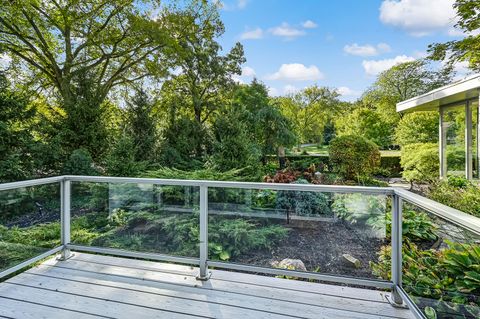 Tiny photo for 9000 W Forest Glen Boulevard, Palos Park, IL 60464 (MLS # 12486160)