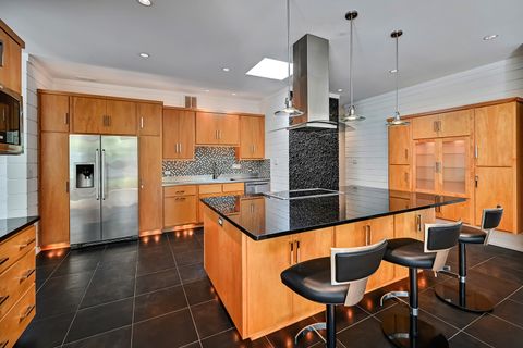 Tiny photo for 9000 W Forest Glen Boulevard, Palos Park, IL 60464 (MLS # 12486160)