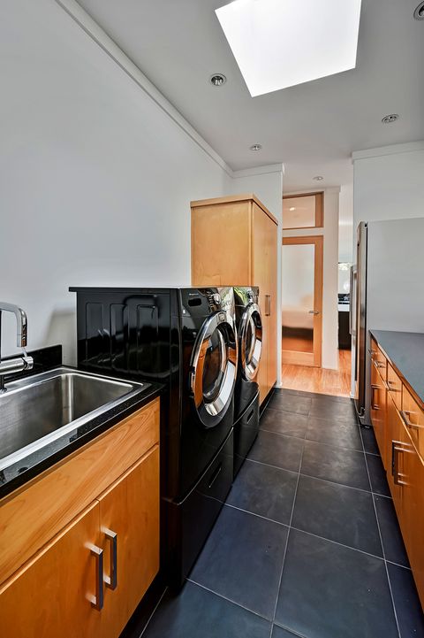 Tiny photo for 9000 W Forest Glen Boulevard, Palos Park, IL 60464 (MLS # 12486160)