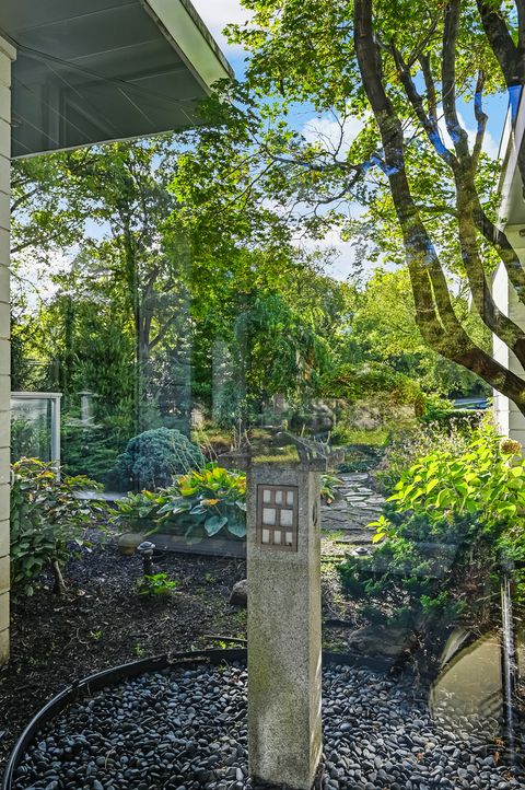 Tiny photo for 9000 W Forest Glen Boulevard, Palos Park, IL 60464 (MLS # 12486160)