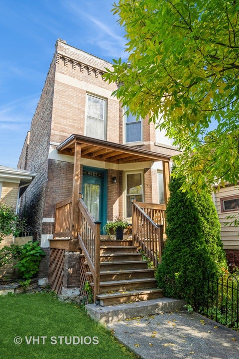 Featured picture for the property 12196414