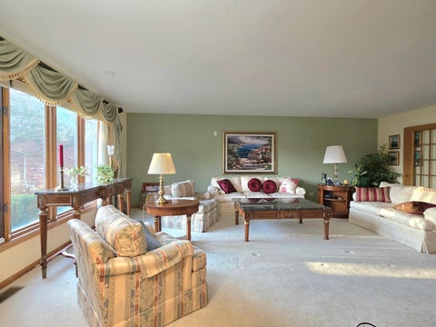 Tiny photo for 9930 Balsam Court, Mokena, IL 60448 (MLS # 12772899)