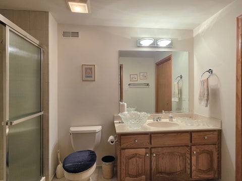 Tiny photo for 9930 Balsam Court, Mokena, IL 60448 (MLS # 12772899)